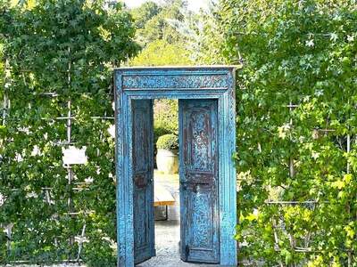 Haus kaufen in 7543 Kukmirn