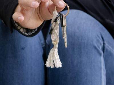 Grundstück kaufen in 7122 Gols