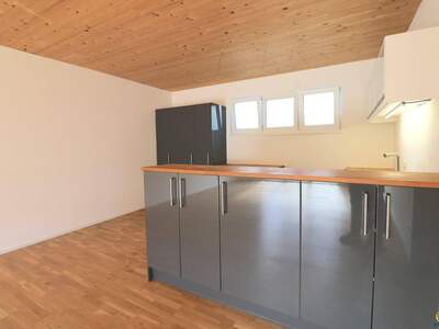 Wohnung kaufen in 4221 Steyregg