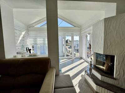 Mehrfamilienhaus kaufen in 4502 St. Marien (Bild 4)