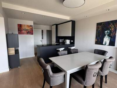 Wohnung mit Balkon kaufen in 9220 Velden (Bild 2)