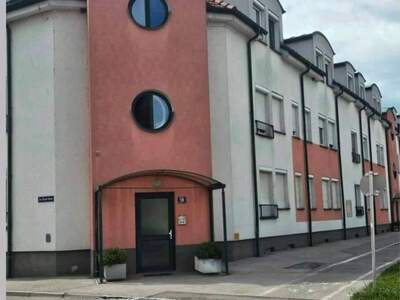 Wohnung provisionsfrei mieten in 7201 Neudörfl