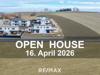 Doppelhaushälfte kaufen in 4924 Waldzell