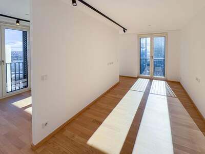 Wohnung mieten in 1220 Wien (Bild 3)