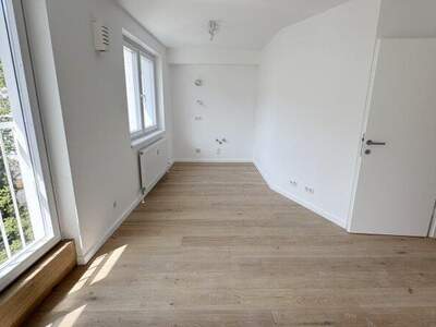 Terrassenwohnung kaufen in 1020 Wien (Bild 3)