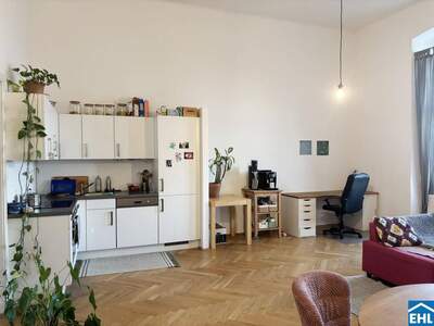 Wohnung mieten in 1030 Wien