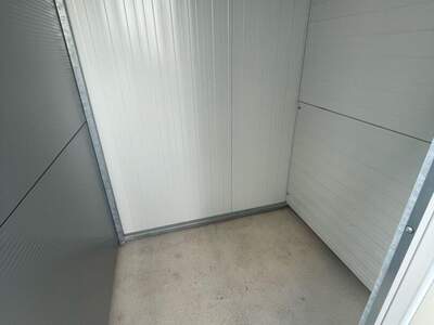 Wohnung mit Balkon kaufen in 8261 Sinabelkirchen (Bild 4)