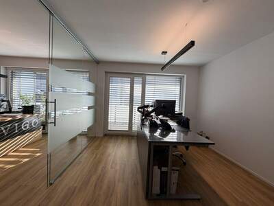 Gewerbeobjekt mieten in 4020 Linz (Bild 5)