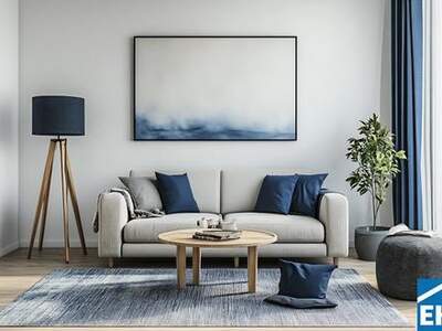 Wohnung kaufen in 1220 Wien