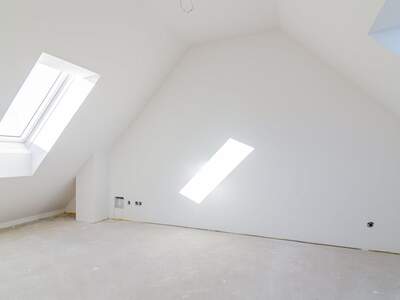 Wohnung mit Balkon kaufen in 4030 Linz (Bild 5)