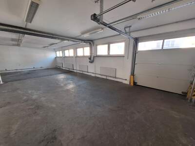 Produktion mieten in 6410 Telfs (Bild 4)