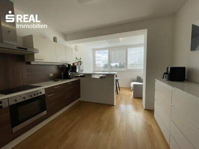 Terrassenwohnung kaufen in 8010 Graz (Bild 3)