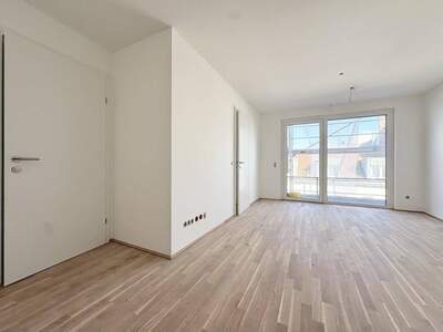 Wohnung mieten in 1100 Wien