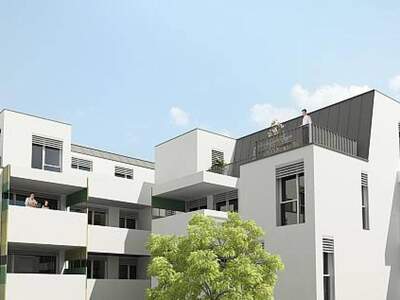 Wohnung mieten in 1230 Wien