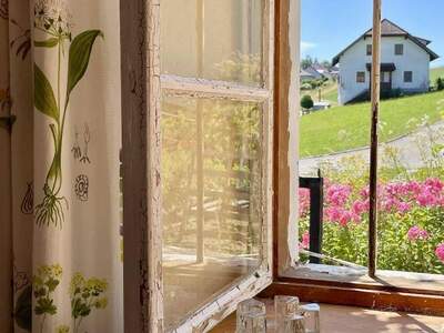 Haus kaufen in 4202 Kirchschlag