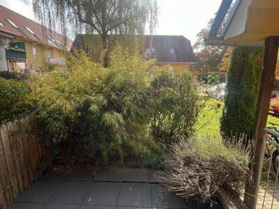 Mietwohnung in 8010 Graz