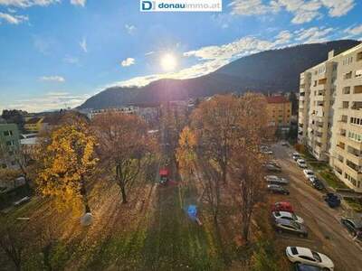 Wohnung kaufen in 8051 Graz