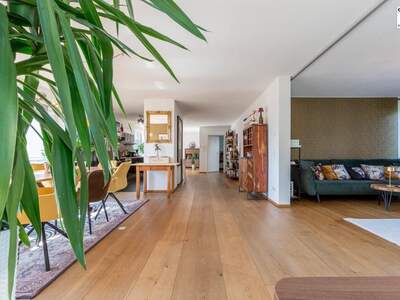 Wohnung kaufen in 5310 Mondsee