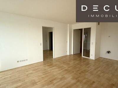 Terrassenwohnung mieten in 1100 Wien (Bild 4)