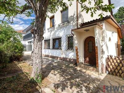 Haus mieten in 1230 Wien (Bild 1)