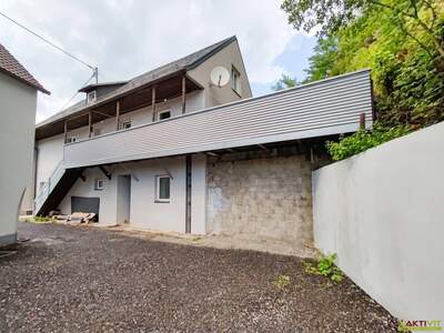 Haus kaufen in 8753 Fohnsdorf