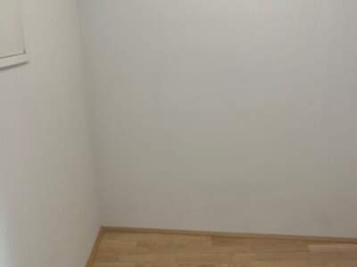 Wohnung kaufen in 2000 Stockerau (Bild 2)