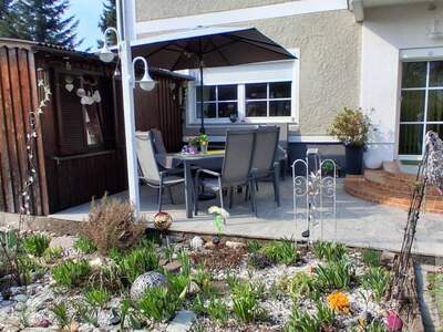 Haus kaufen in 4901 Ottnang