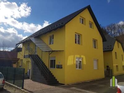 Haus kaufen in 5261 Uttendorf