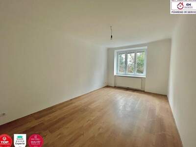 Eigentumswohnung in 1040 Wien (Bild 2)