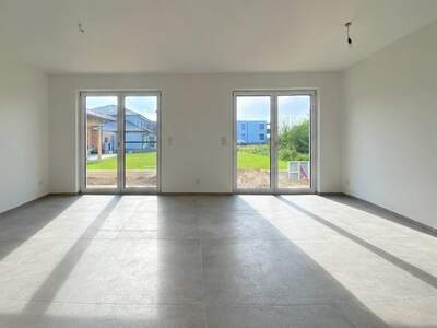 Reihenhaus kaufen in 4782 St. Florian (Bild 3)