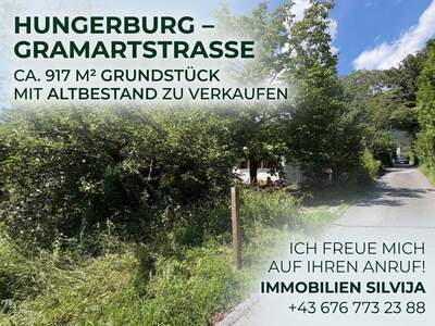 Grundstück kaufen in 6020 Innsbruck (Bild 1)