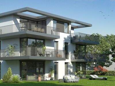 Mietwohnung in 1220 Wien (Bild 1)