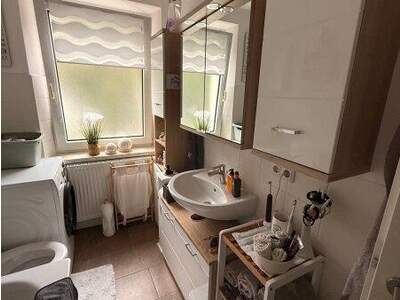 Mietwohnung in 4400 Steyr (Bild 2)