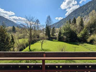 Haus kaufen in 9816 Napplach (Bild 2)