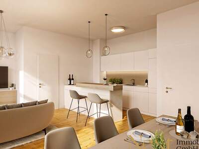 Wohnung kaufen in 4810 Gmunden (Bild 3)