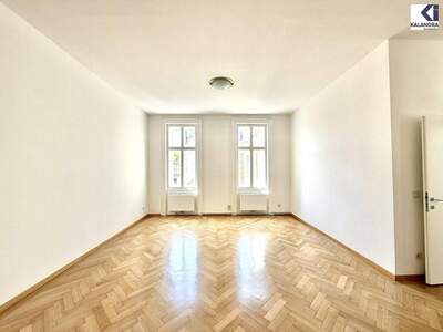 Gewerbeobjekt mieten in 1010 Wien