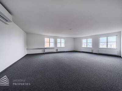 Gewerbeobjekt mieten in 1010 Wien (Bild 1)