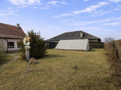 Einfamilienhaus kaufen in 2143 Großkrut (Bild 5)