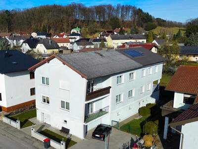 Haus kaufen in 3300 Amstetten