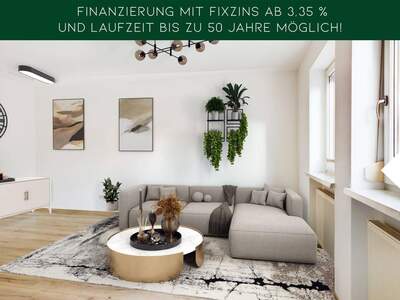 Wohnung kaufen in 6330 Kufstein