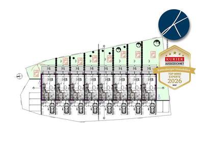 Grundstück kaufen in 3435 Zwentendorf (Bild 4)