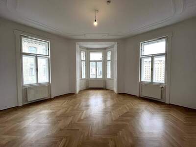 Wohnung mieten in 1010 Wien