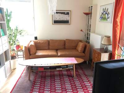 Mietwohnung in 1100 Wien (Bild 4)