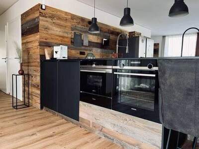 Wohnung provisionsfrei mieten in 5760 Saalfelden