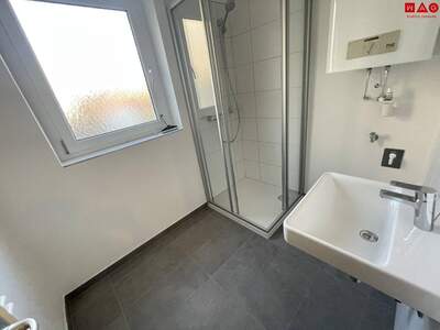 Wohnung mieten in 8750 Judenburg