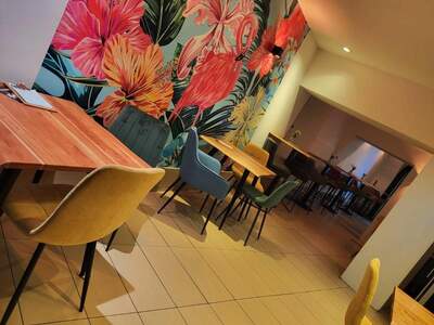 Gastronomie / Restaurant mieten in 8280 Fürstenfeld (Bild 2)