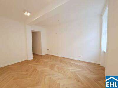Eigentumswohnung in 1030 Wien (Bild 1)