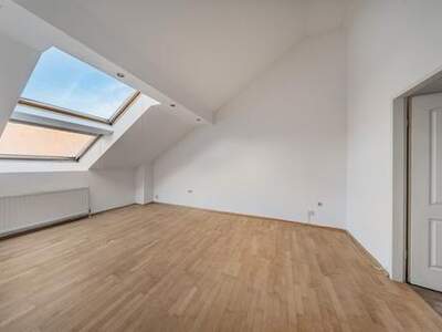 Wohnung kaufen in 1160 Wien