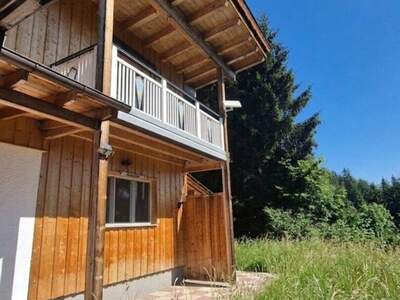 Haus kaufen in 6264 Fügenberg (Bild 3)