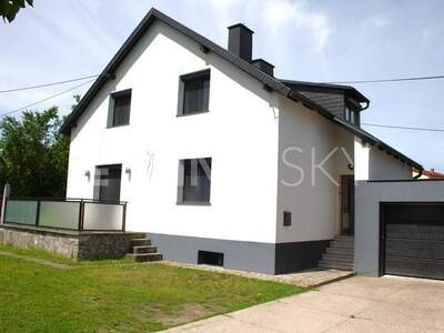 Haus kaufen in 4600 Wels